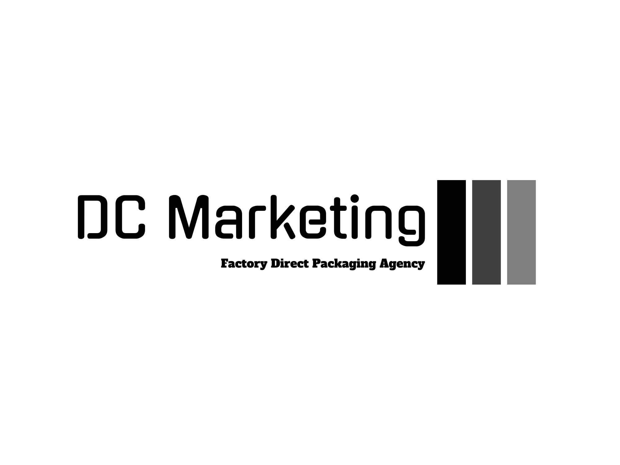 dc-marketing-high-resolution-logo-black